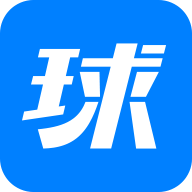江原大学女篮