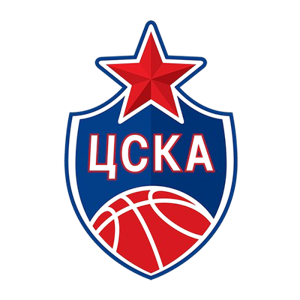 莫斯科中央陆军