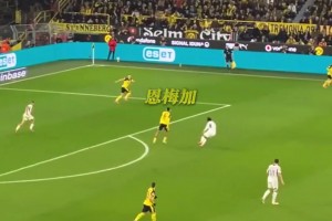 宫斗离场，扫地出门？网友：红箭三侠的故事，可能就要到此为止了